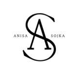 Anisa Sojka Discount Codes