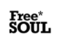 Free Soul Discount Codes