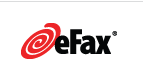 eFax Discount Codes