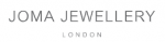 Joma Jewellery Discount Codes