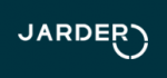 Jarder Garden Furniture Discount Codes