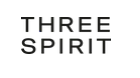 Three Spirit Drinks Discount Codes