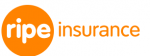 Ripe Insurance - Valuables Discount Codes