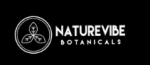 Naturevibe Botanicals UK Discount Codes