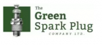 The Green Spark Plug Company Discount Codes