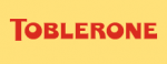 Toblerone UK Discount Codes
