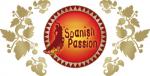 Spanish Passion Foods Discount Codes