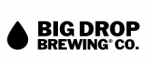 Big Drop Brewing Co Discount Codes