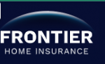 Frontier Home Insurance Discount Codes