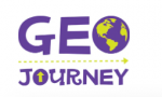 Geo Journey Discount Codes