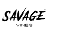 Savage Vines Discount Codes