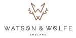 Watson Wolfe Discount Codes