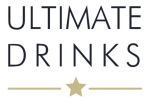 Ultimate Drinks Discount Codes