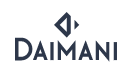 Daimani UK Discount Codes