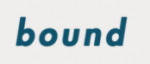 bound clothing Discount Codes