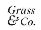 Grass & Co. CBD Discount Codes