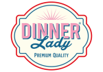 Vape Dinner Lady Discount Codes