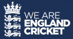 England Cricket Board Discount Codes