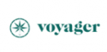 Voyager Life Discount Codes