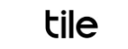 Tile UK Discount Codes