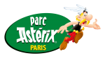 Parc Asterix Discount Codes