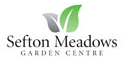 Sefton Meadows Garden Centre Discount Codes