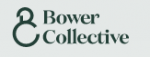 Bower Collective Discount Codes