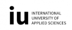IUBH University of Applied Sciences Discount Codes