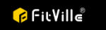 Fitville UK Discount Codes