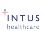 Intus Healthcare Discount Codes