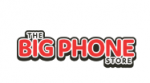 Big Phone Store Discount Codes