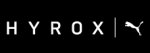 HYROX UK Discount Codes