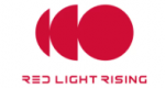 Red Light Rising Discount Codes