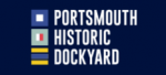 Portsmouth Historic Dockyard Discount Codes