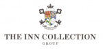 The Inn Collection Group Discount Codes