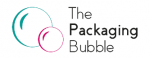 The Packaging Bubble Discount Codes