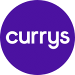 Currys IE Discount Codes