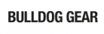 Bulldog Gear Discount Codes