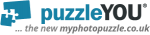 puzzleYOU GmbH Discount Codes