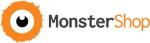 MonsterShop Discount Codes