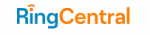 RingCentral Discount Codes