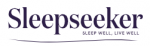 SleepSeeker Discount Codes