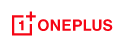 OnePlus UK Discount Codes