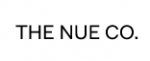 The Nue Co. UK Discount Codes