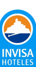 Invisa Hotels Discount Codes
