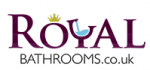 Royalbathrooms.co.uk Discount Codes