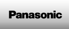 Panasonic Direct Discount Codes