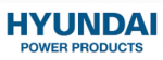 Hyundai Power Products Discount Codes