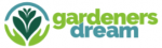 Gardeners Dream Discount Codes