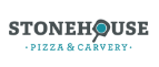 Stonehouse Pizza and Carvery Discount Codes